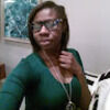 ericaross777